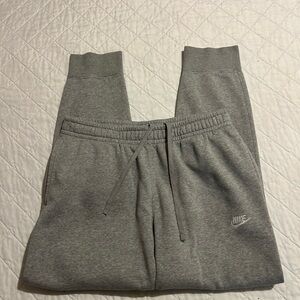 Nike Joggers